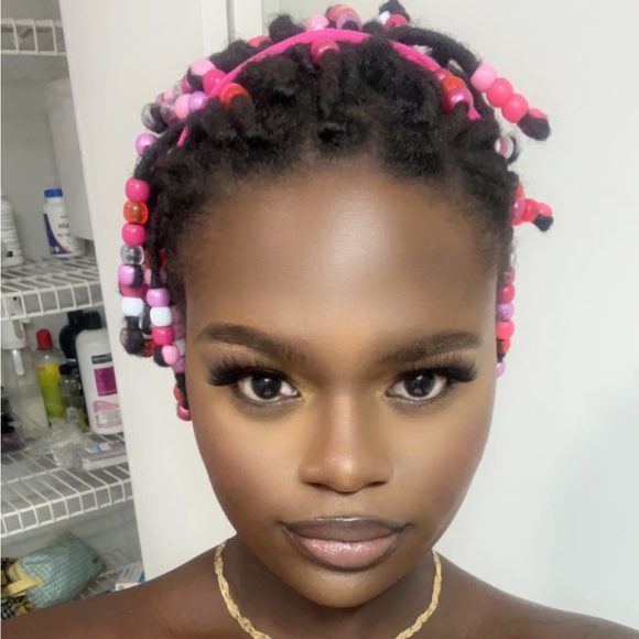 osagbokanoru